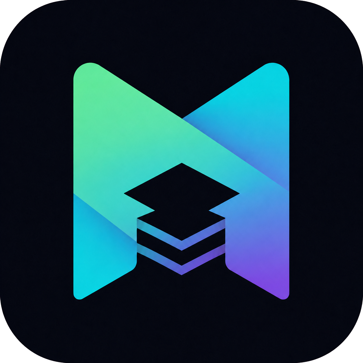 Nivora